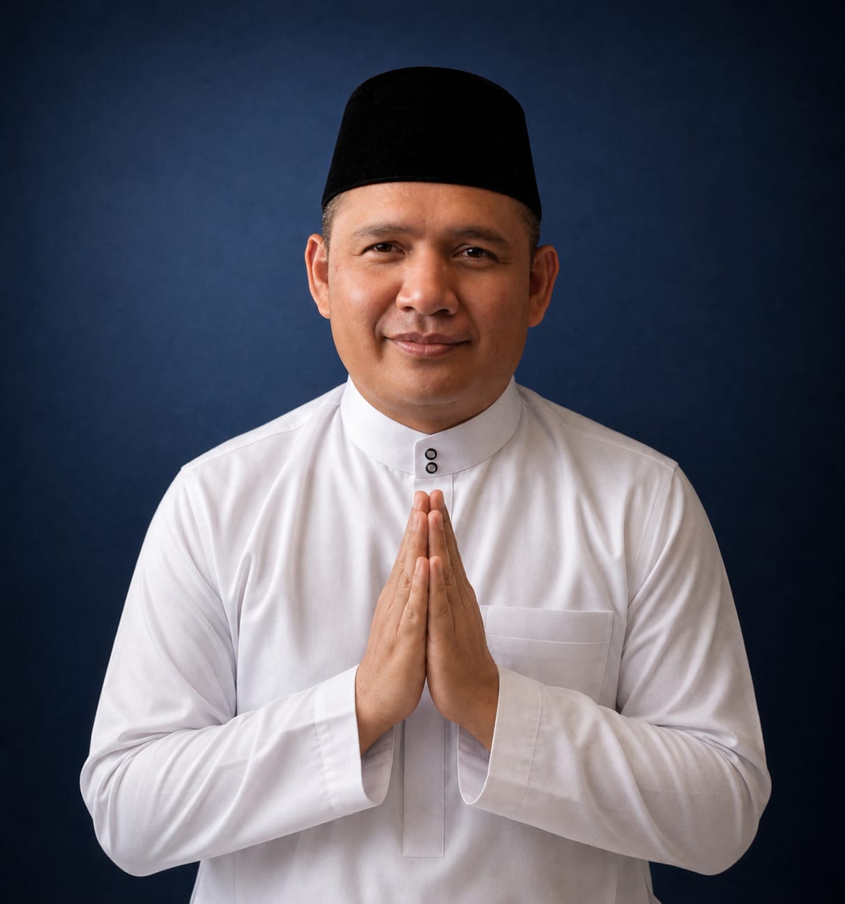 Kepala Bappeda