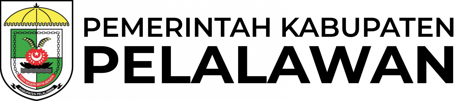Logo Kabupaten Pelalawan