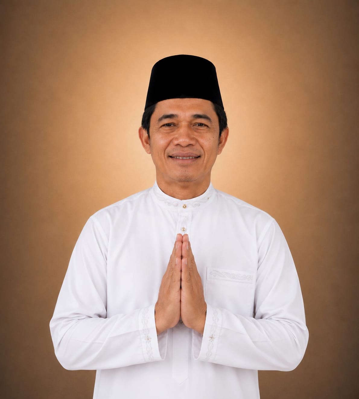 HAMIDI. MY, ST